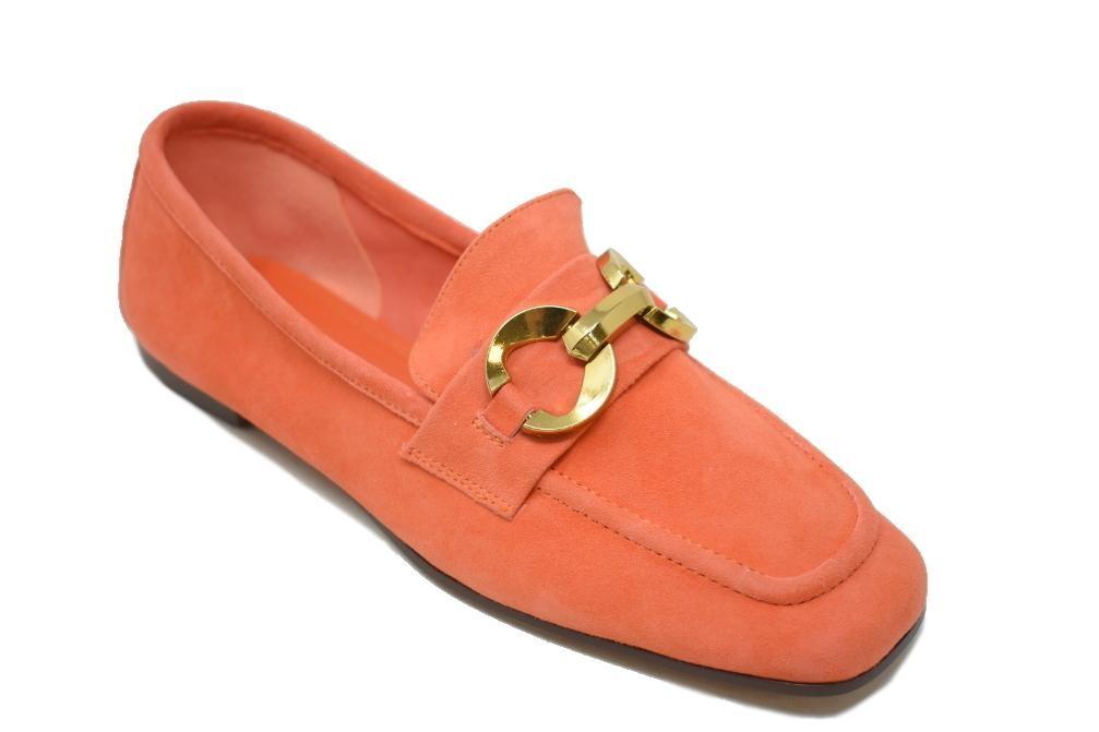 Mocasín LEYRE Zapatonee 11067
