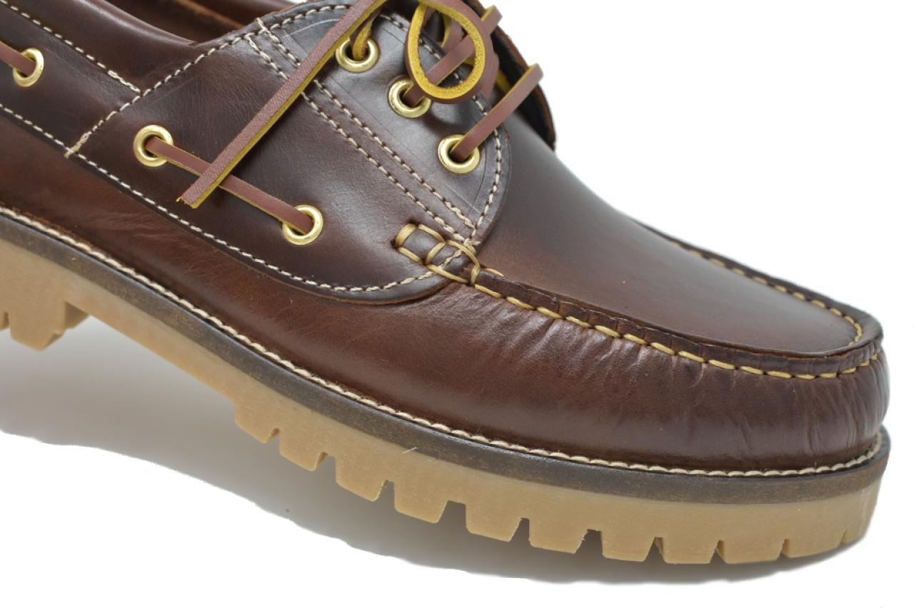 Náutico niño Zapatonee-20400JR