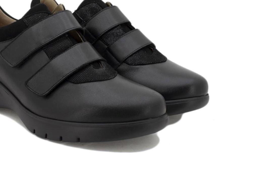 Zapato para mujer Piesanto 235852