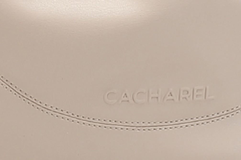 Bolso bandolera Cacheral bags CT251116 en beige para mujer