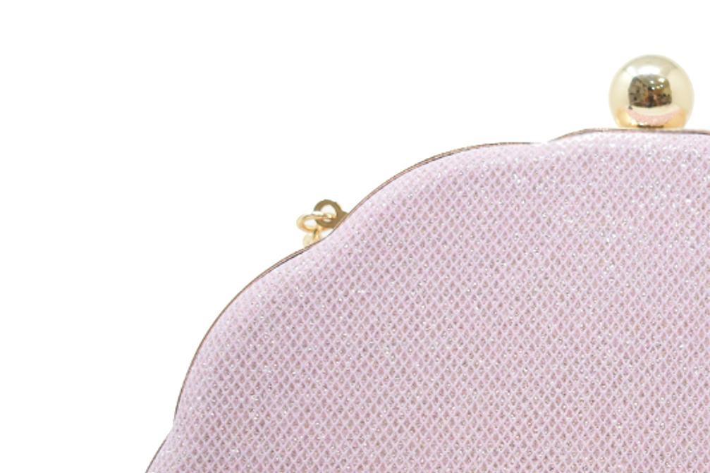 Bolso Menbur CASTELLE 085022