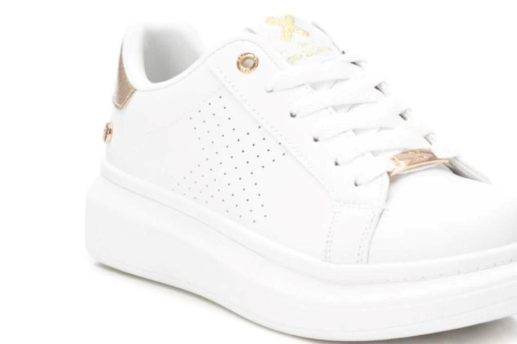 Zapatilla deportiva XTI 142394 para mujer