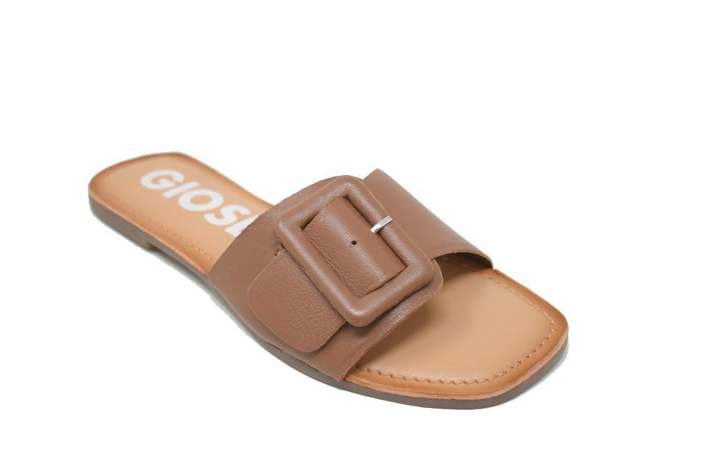 Sandalia Gioseppo WELDA 65923