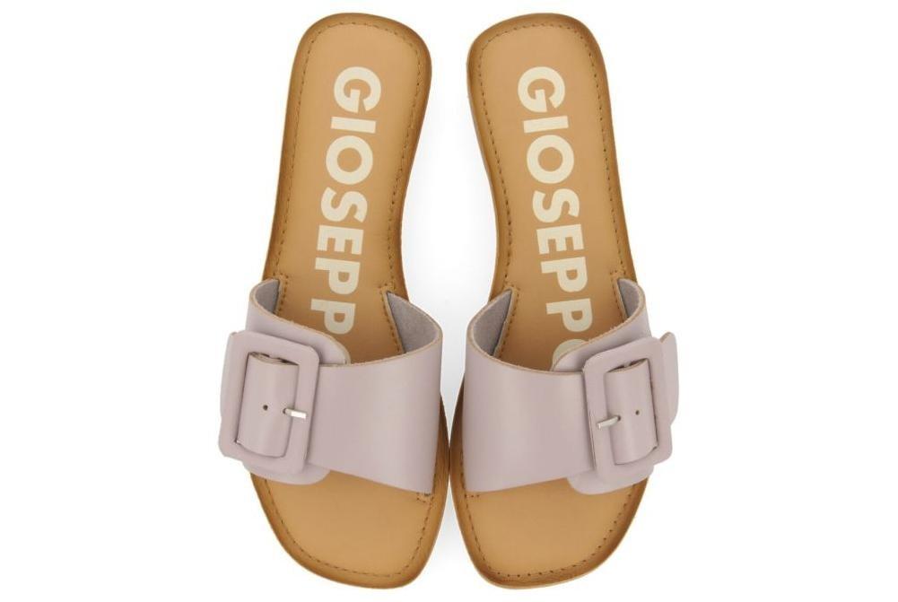 Sandalia Gioseppo Welda 65923