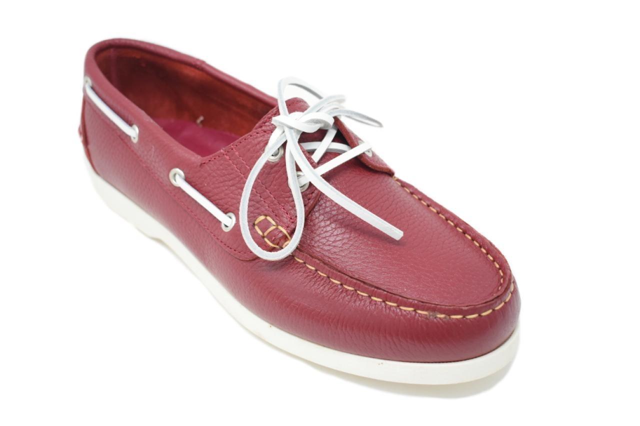 Náutico Eau Zapatonee 1000M