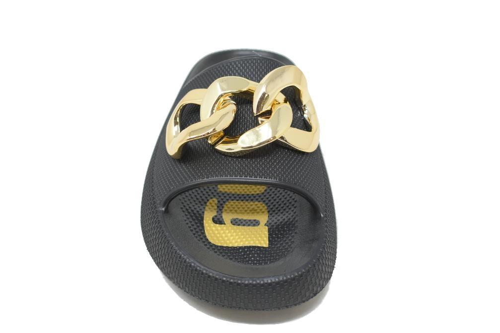 Sandalia MTNG PILLOW 60296