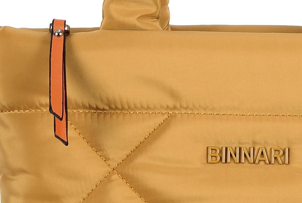 Bolso BINNARI Gaia 19330