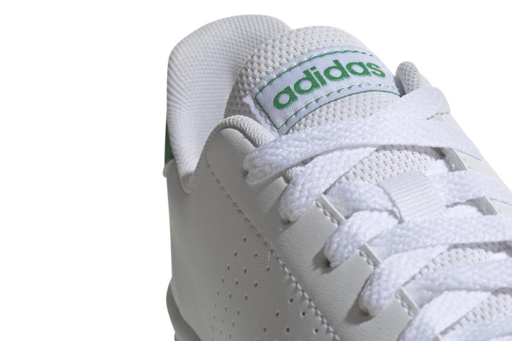 Zapatilla Adidas Advantage EF0213