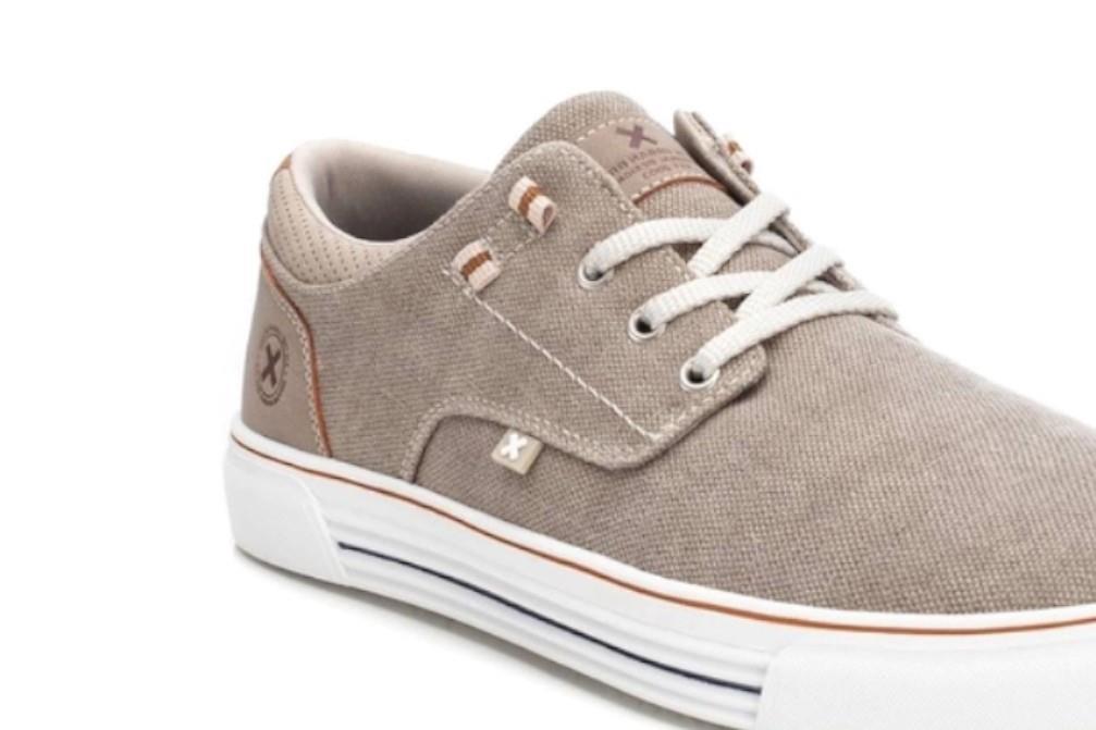 Zapatilla deportiva XTI 142306 para hombre