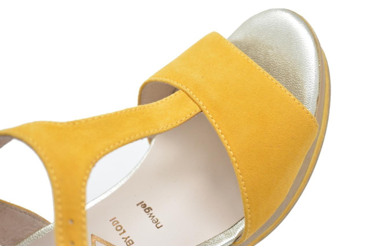 Sandalia Gadea 41490