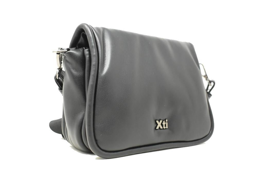 Bolso XTI 18505 para mujer