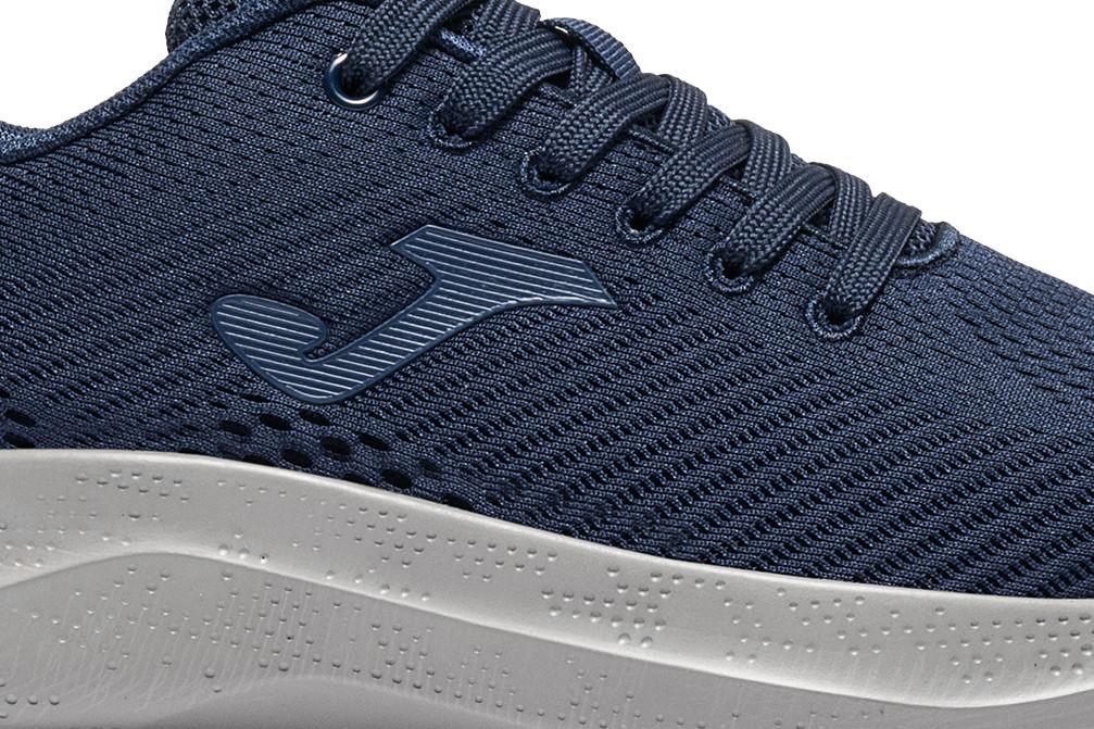Zapatillas deportivas casual Joma Corinto Men 2603 Marino Hombre CCORW2603