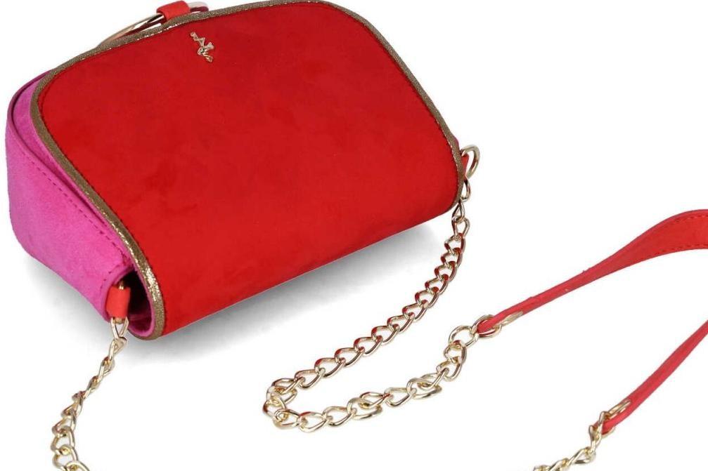 Bolso Menbur BELLADAMA 849720