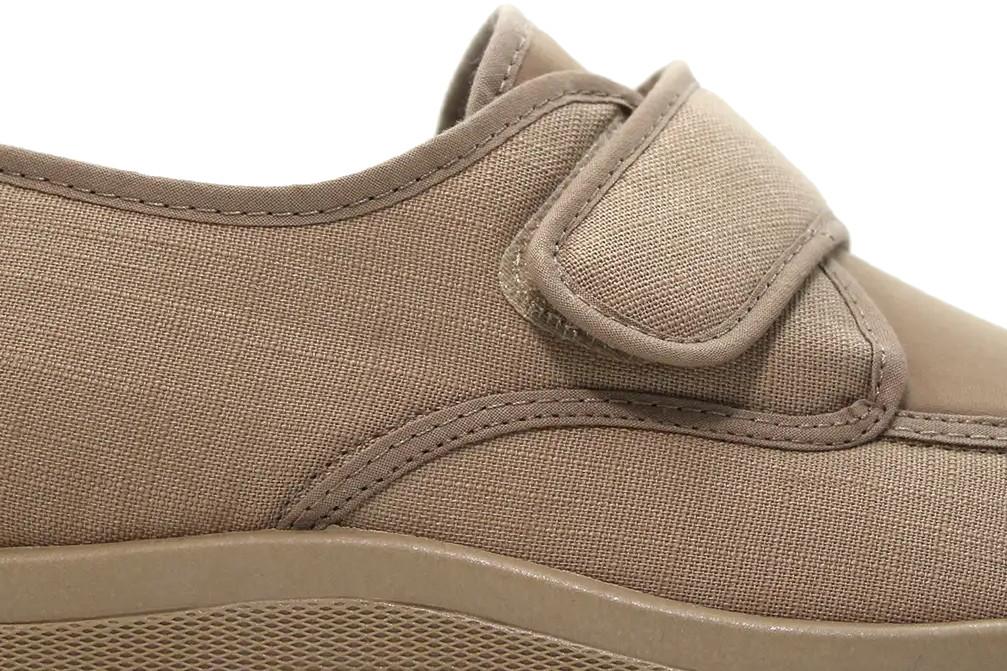 Zapatillas de estar por casa Doctor cutillas 21300 tostado para hombre