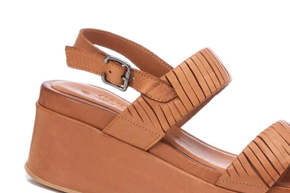 Sandalia Carmela 68550