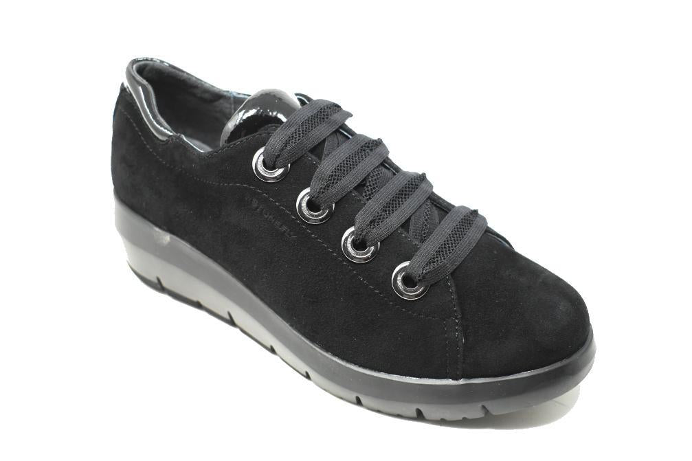 Zapatilla Stonefly PLUME 5 GOAT 214723