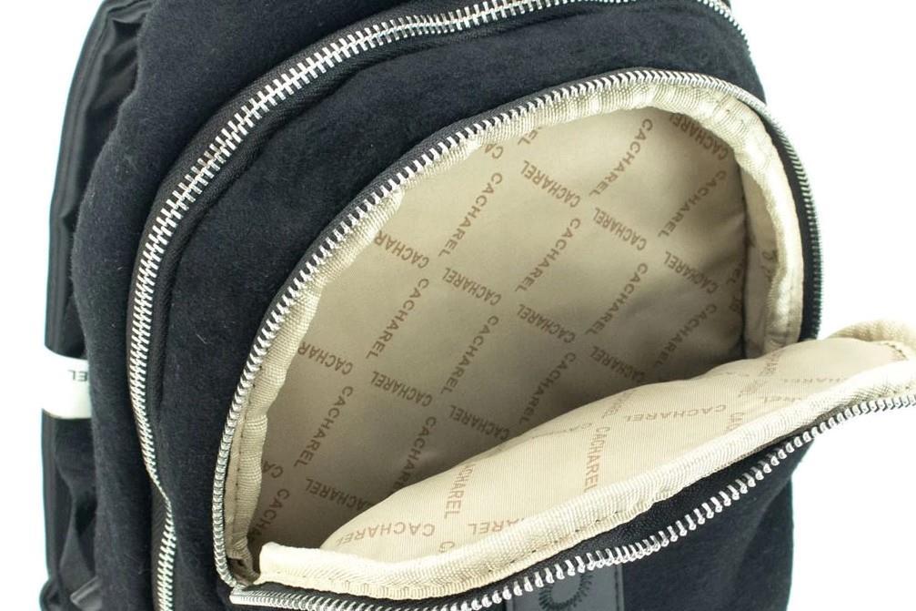Mochila Cacharel bags CB23205 para mujer
