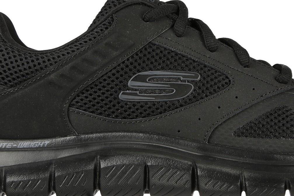 Zapatilla Skechers Track - Syntac