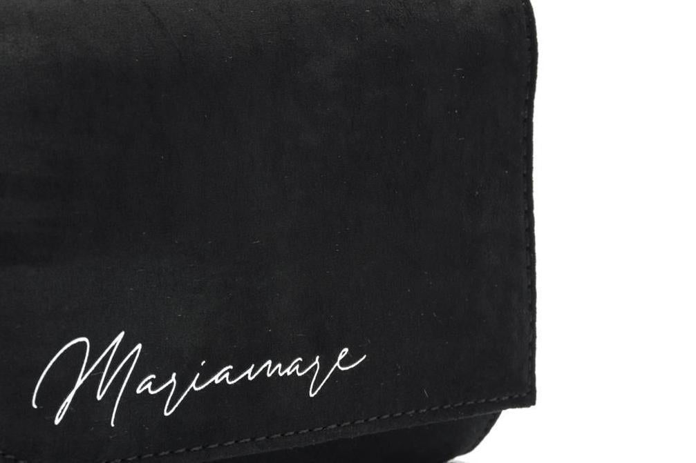 Bolso de fiesta Maria Mare TYXA