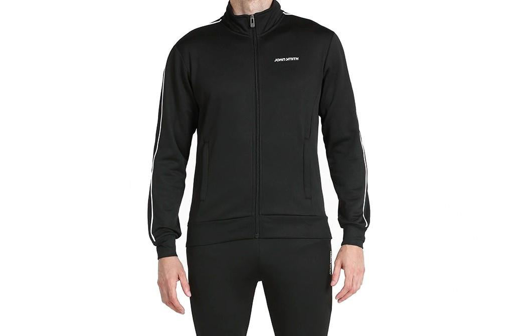 Chándal para hombre J.smith JUSTA