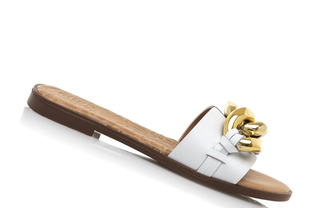 Sandalias MTNG MARIA 51953