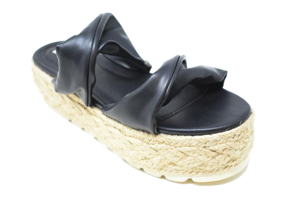 Sandalia MTNG TESSA 50683