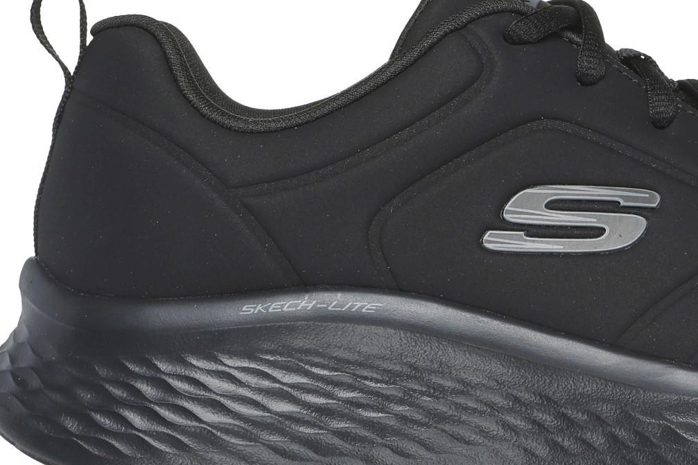 Zapatillas Skechers SKECH LITE 150047 en negro para mujer