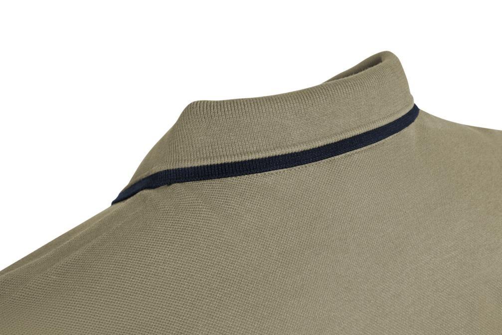 Polo GEOX Sustainable M2510Q
