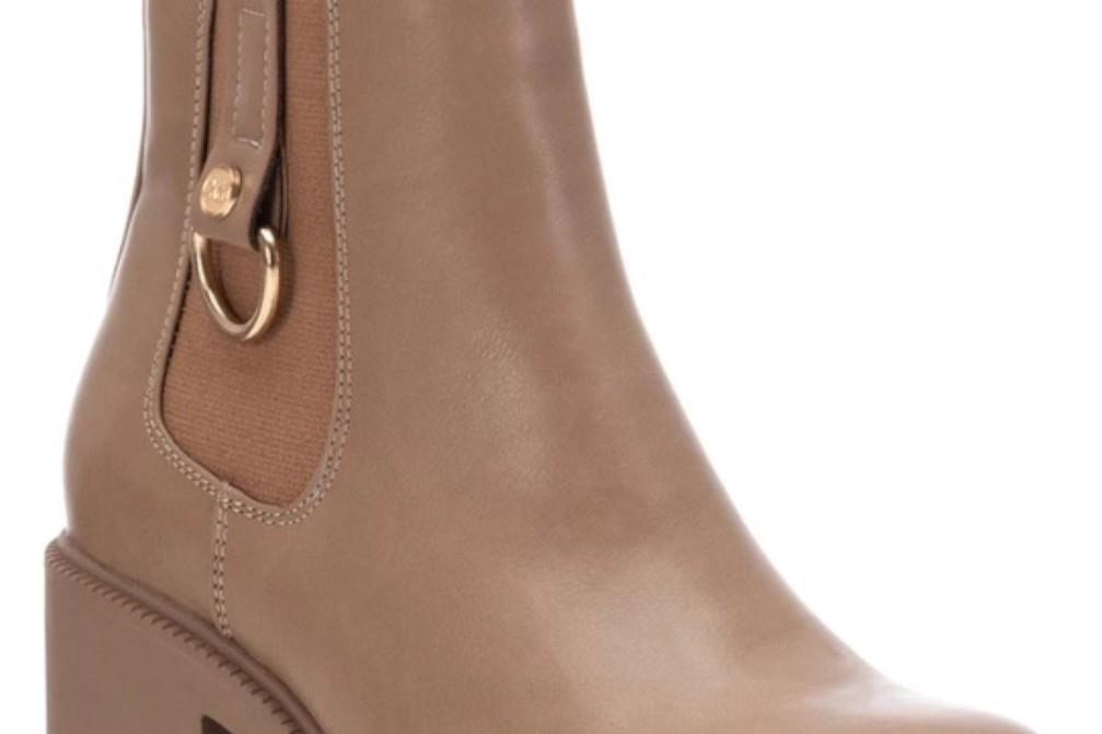 Botín para mujer Xti 141537