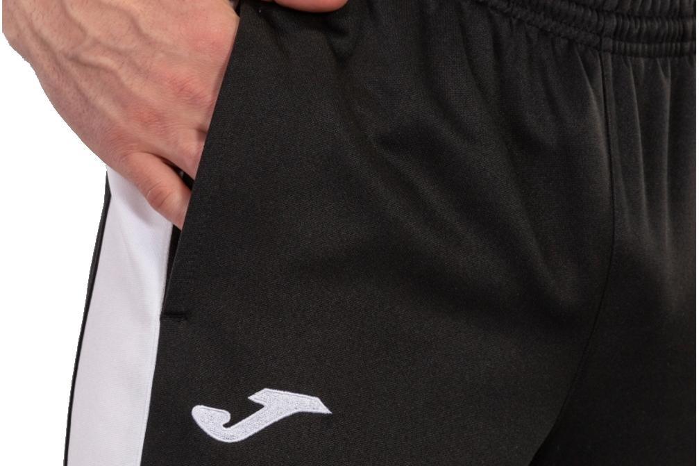 Pantalón Joma CHAMPIONSHIP IV 100761