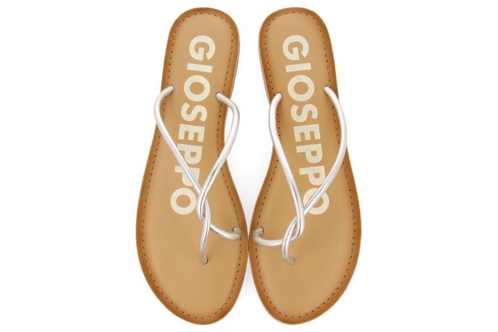 Sandalia Gioseppo Quata 65952