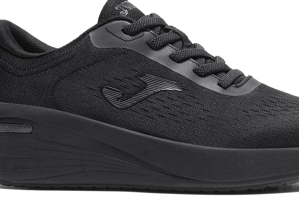 Zapatillas mujer Joma CDIALS2610O Aura Lady 2621 negro