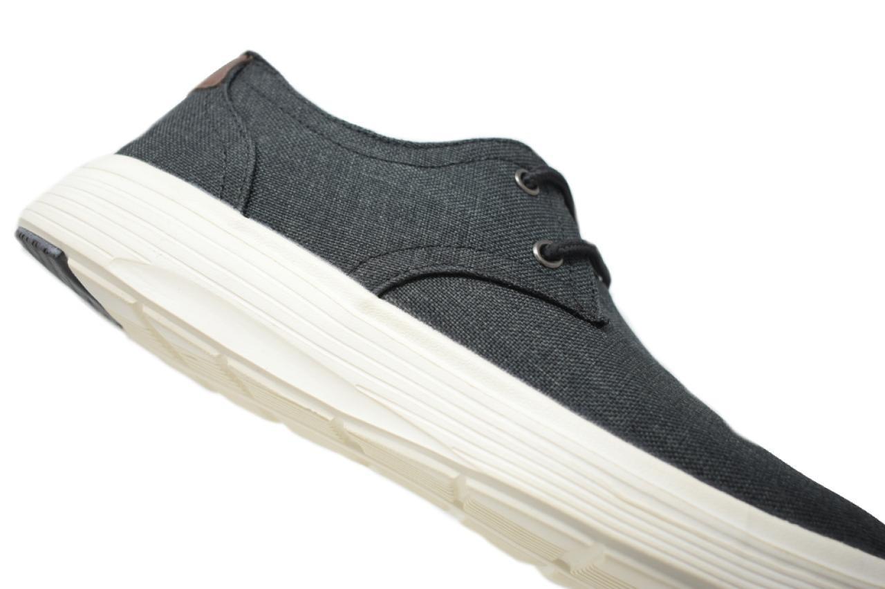 Zapatilla John smith LIMP