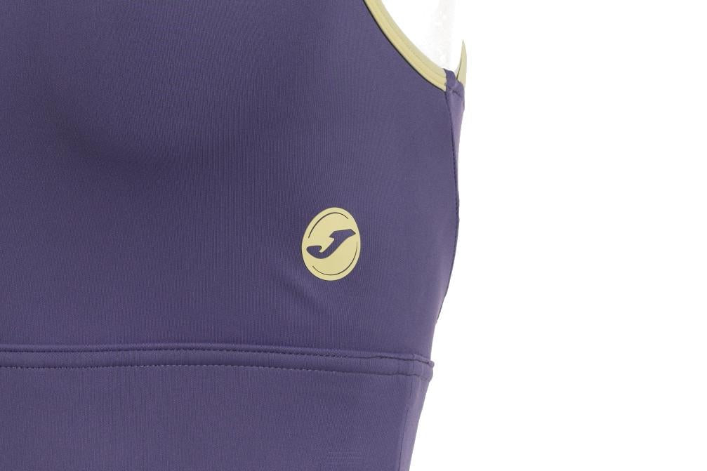 Top Joma 902487.582 core en azul