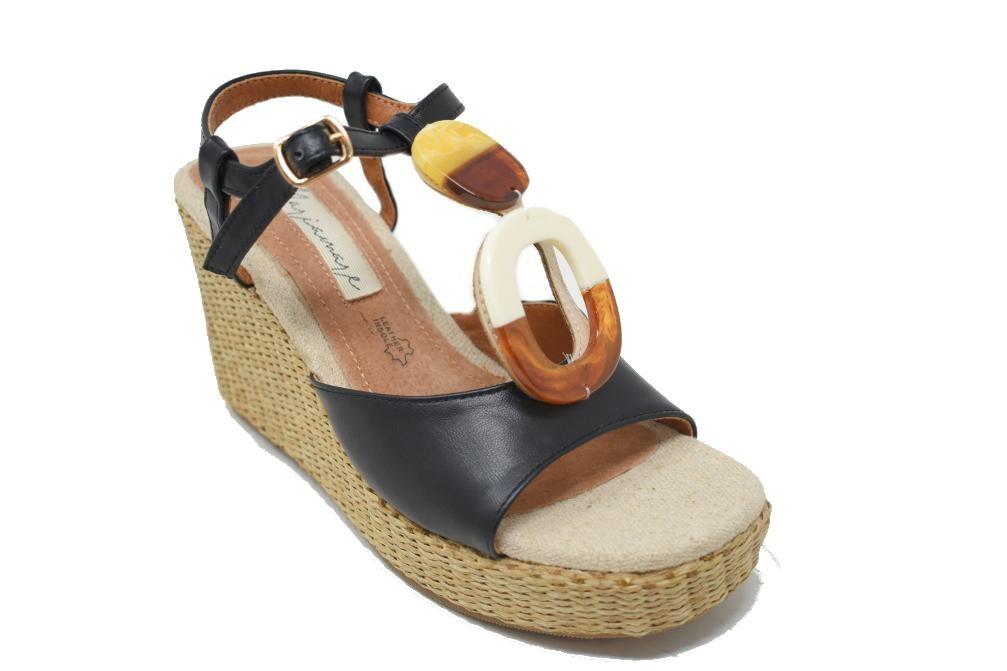 Sandalia Maria Mare 68251