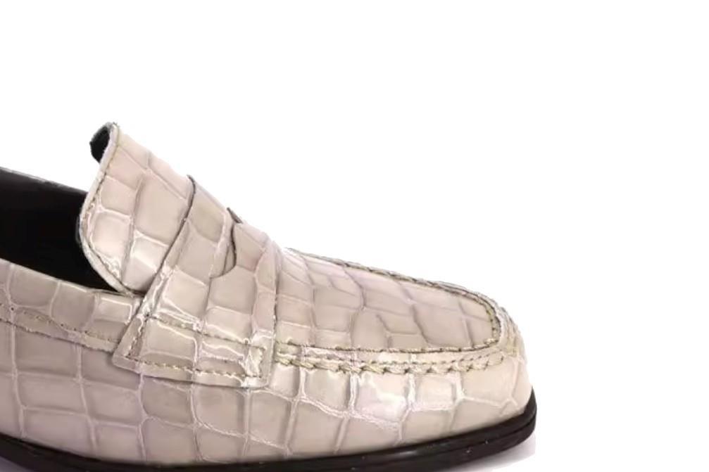 Zapato de tacón Pitillos 5423