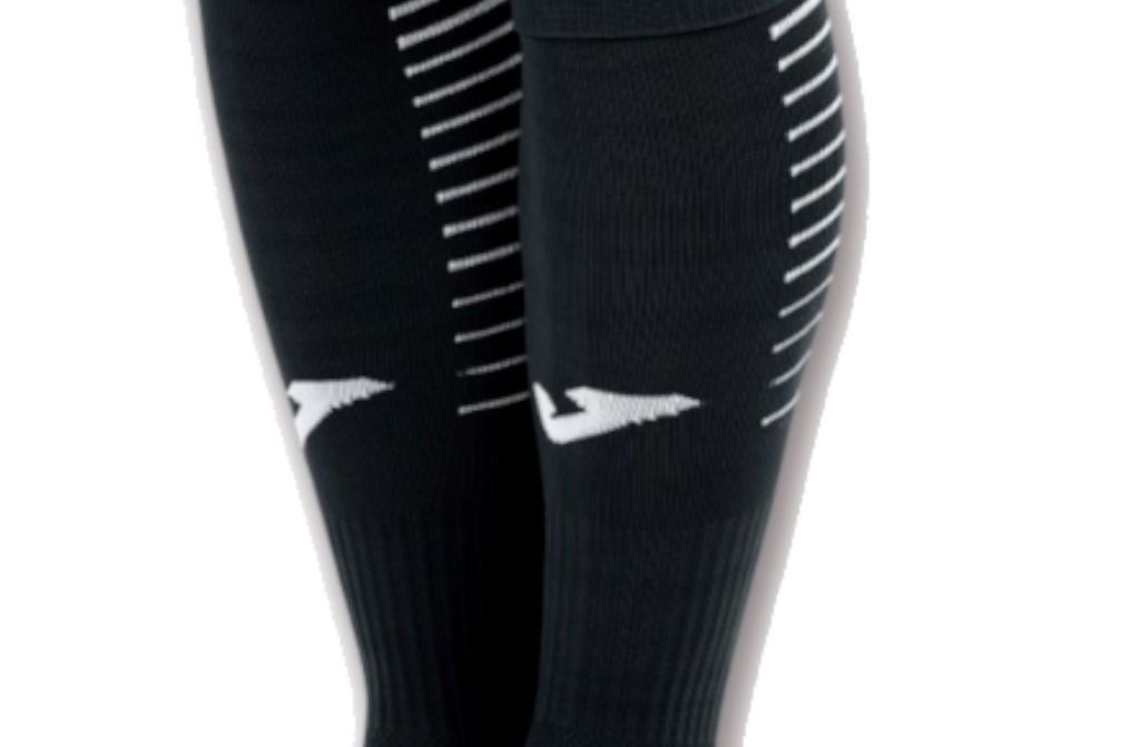 Media Joma Premier 400228.201