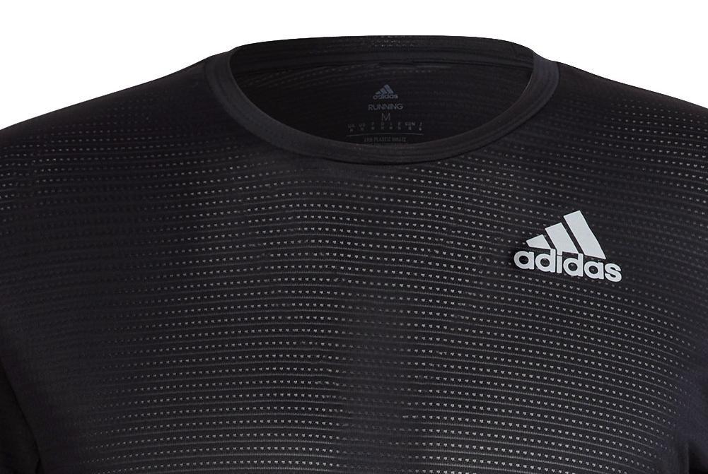 Camiseta Adidas Own the Run