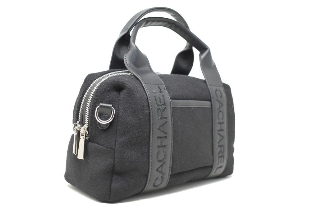 Bolso shopper Cacharel bags Nuuk CB23208