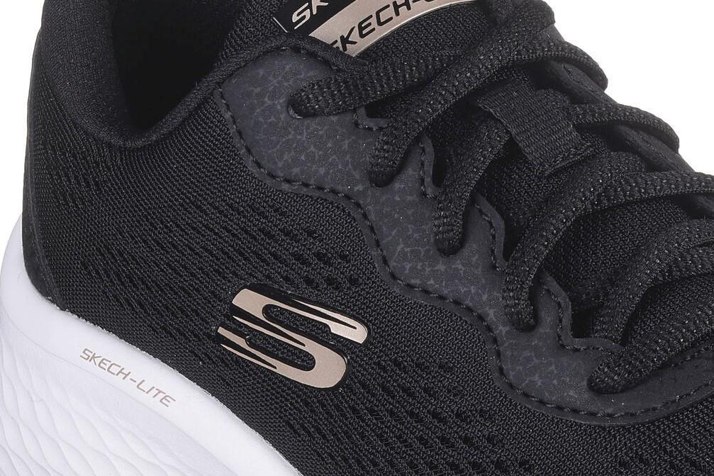 Zapatillas Skechers Skech-Lite Pro - Perfect Time 149991 para mujer