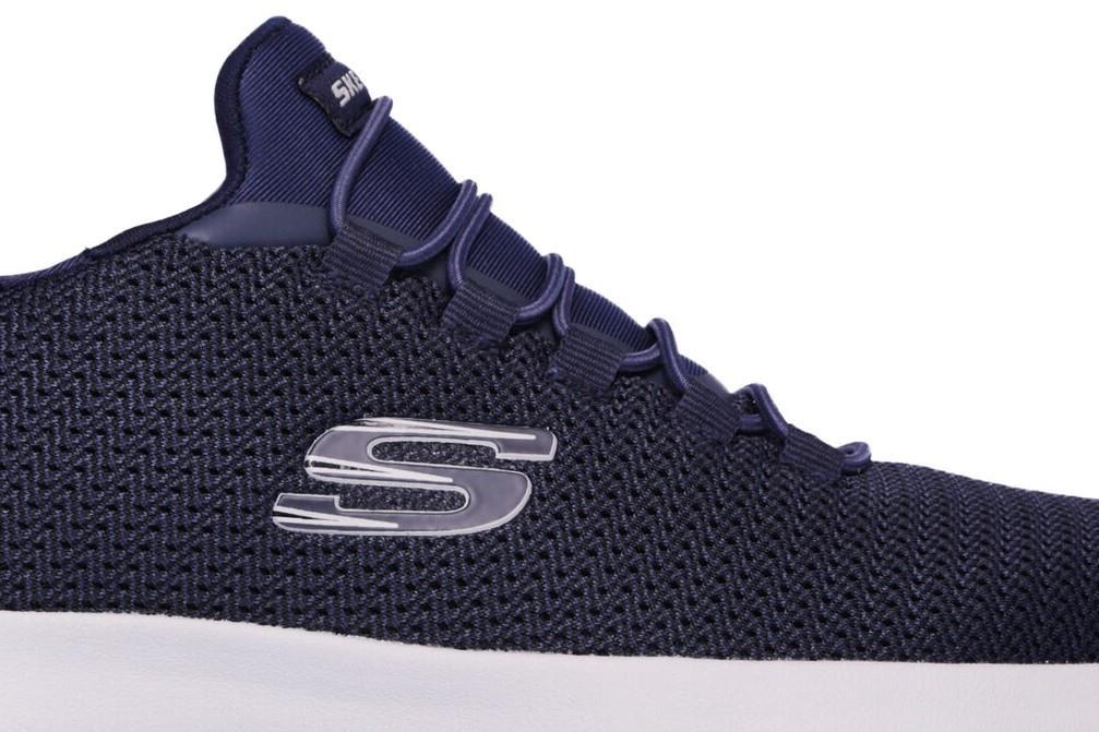 Zapatilla Skechers Dynamight