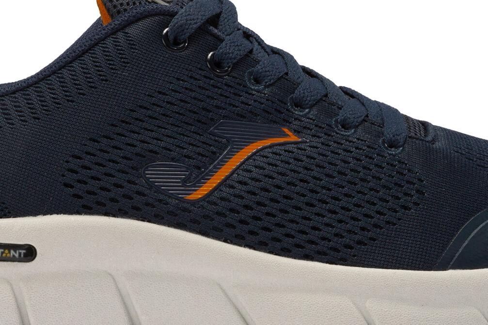 Zapatilla Joma C.Zen