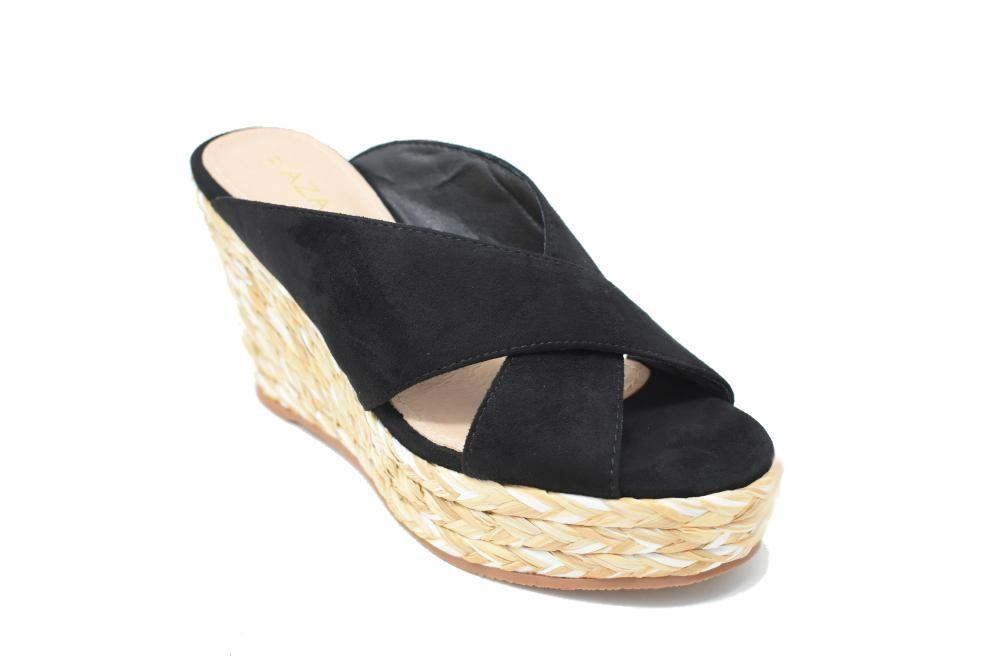 Sandalia AZAREY 494E400VE36