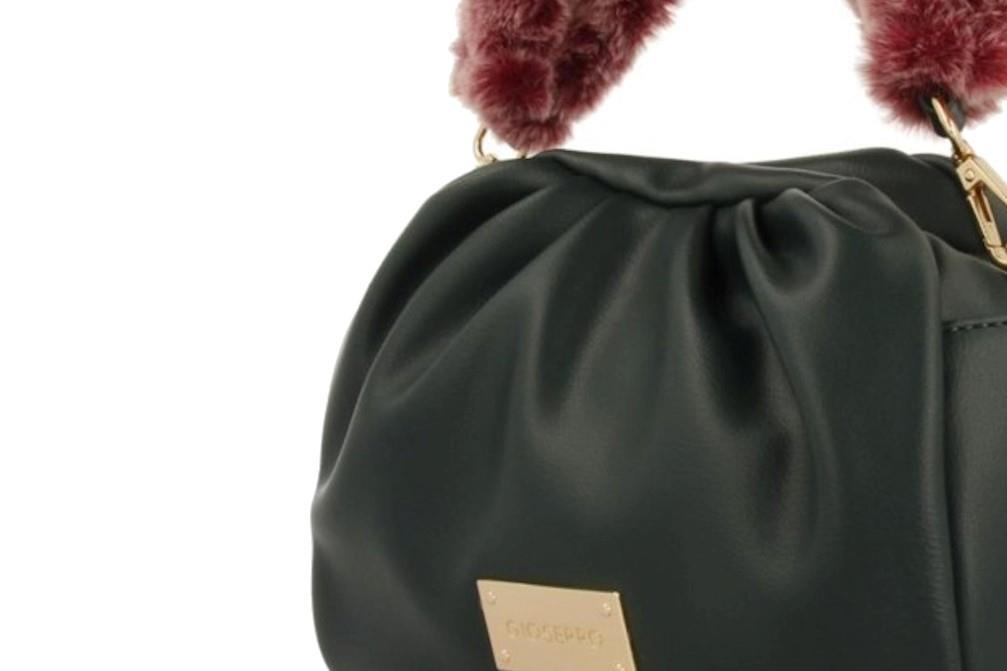 Bolso Gioseppo GRAVDAL