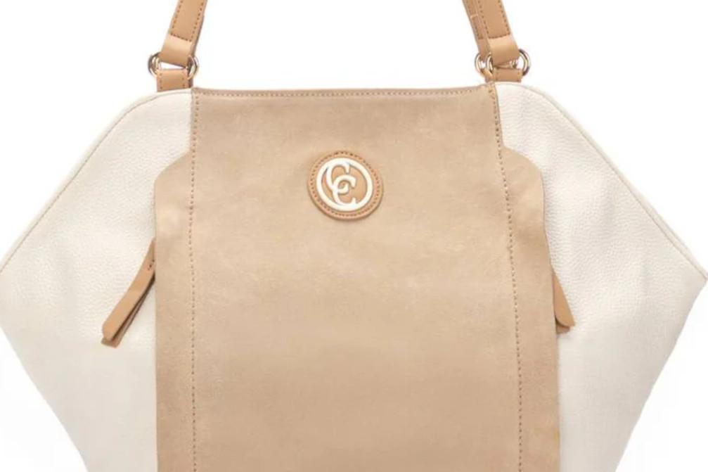 Bolso shopper de mujer Carmela 186197