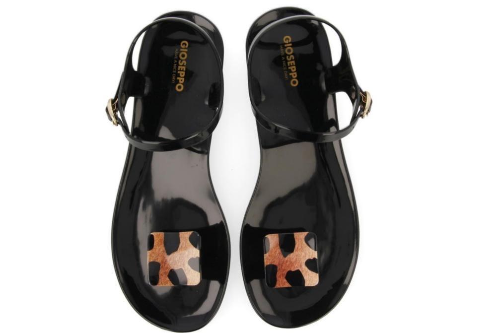 Chanclas Gioseppo ARBOR 63096