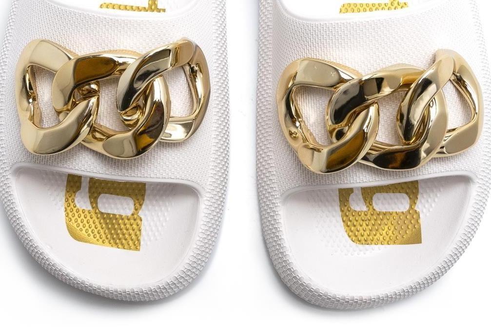 Sandalia MTNG PILLOW 60296