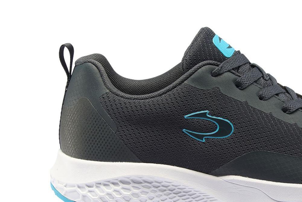 Zapatilla John Smith RONEL 22I