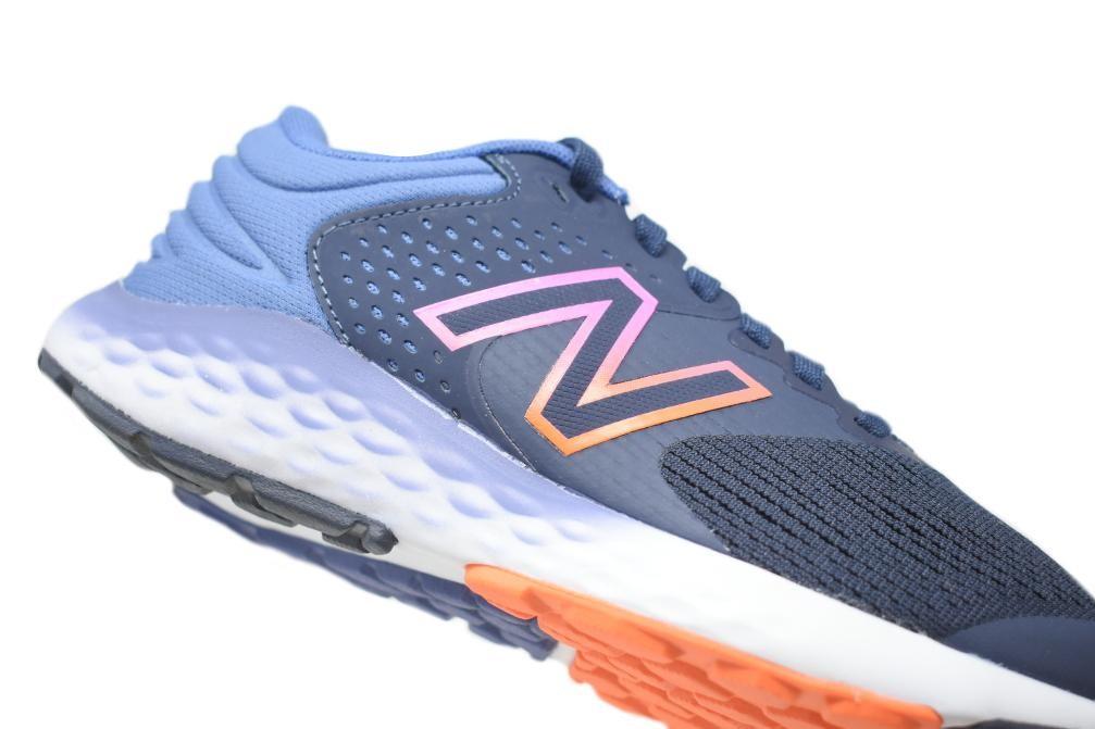 New Balance-W520HE7