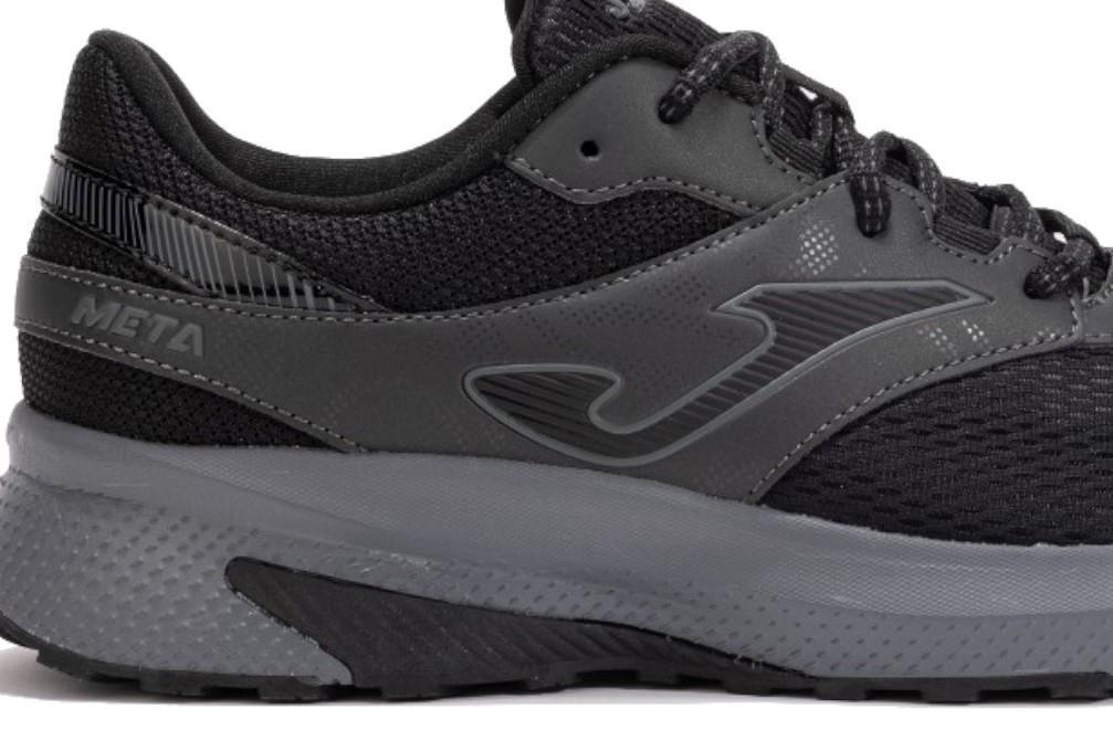 Zapatillas deportivas Joma META MEN 2501 RMETAW2501 en negro